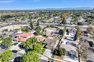 1115 W Stanford St, Santa Ana, CA 92707 - Photo 32