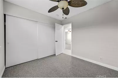 1115 W Stanford Street, Santa Ana, CA 92707 - Photo 24