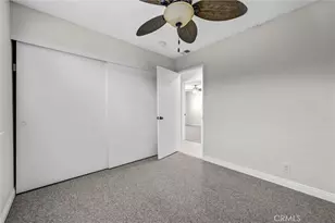 1115 W Stanford St, Santa Ana, CA 92707 - Photo 24