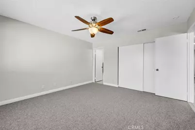 1115 W Stanford Street, Santa Ana, CA 92707 - Photo 18