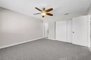 1115 W Stanford St, Santa Ana, CA 92707 - Photo 18