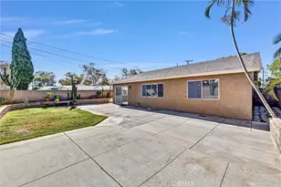 1115 W Stanford St, Santa Ana, CA 92707 - Photo 28