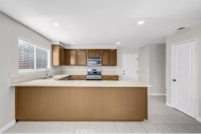 1115 W Stanford Street, Santa Ana, CA 92707 - Photo 12