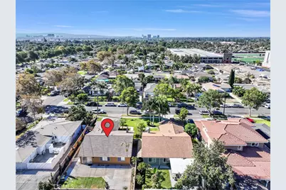 1115 W Stanford Street, Santa Ana, CA 92707 - Photo 36