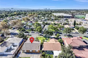1115 W Stanford St, Santa Ana, CA 92707 - Photo 36
