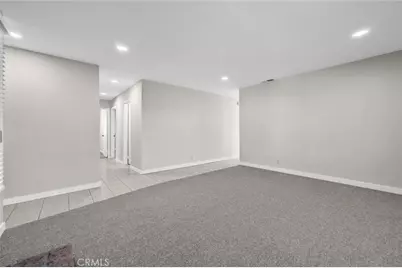 1115 W Stanford Street, Santa Ana, CA 92707 - Photo 8