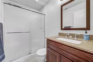 1115 W Stanford St, Santa Ana, CA 92707 - Photo 20
