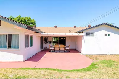 11872 Shetland Road, Garden Grove, CA 92840 - Photo 32