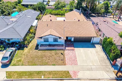 11872 Shetland Road, Garden Grove, CA 92840 - Photo 42