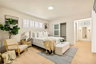 11872 Shetland Rd, Garden Grove, CA 92840 - Photo 26