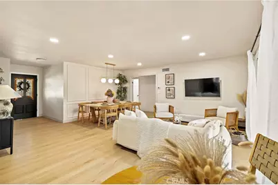 11872 Shetland Road, Garden Grove, CA 92840 - Photo 10