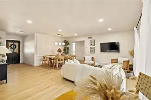 11872 Shetland Rd, Garden Grove, CA 92840 - Photo 10