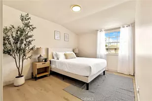 11872 Shetland Rd, Garden Grove, CA 92840 - Photo 20