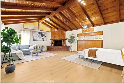 11872 Shetland Road, Garden Grove, CA 92840 - Photo 16