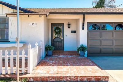 11872 Shetland Road, Garden Grove, CA 92840 - Photo 2