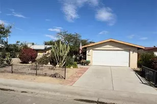 83558 Tourmaline, Indio, CA 92201 - Photo 1