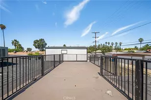3622 Pacific, Long Beach, CA 90807 - Photo 36