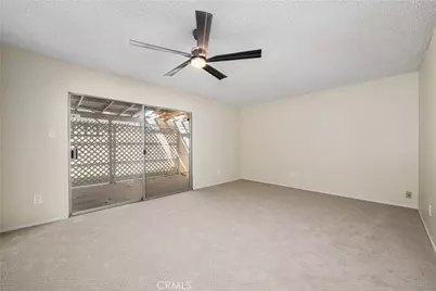 3622 Pacific, Long Beach, CA 90807 - Photo 12