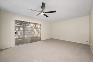 3622 Pacific, Long Beach, CA 90807 - Photo 12