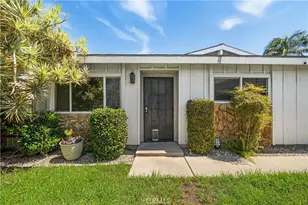 3622 Pacific, Long Beach, CA 90807 - Photo 20