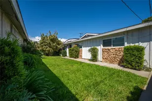 3622 Pacific, Long Beach, CA 90807 - Photo 2