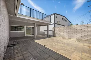 3622 Pacific, Long Beach, CA 90807 - Photo 34