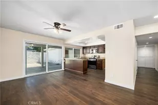 3622 Pacific, Long Beach, CA 90807 - Photo 22