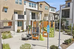686 Limoncello Ln, Covina, CA 91723 - Photo 32