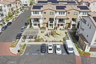 686 Limoncello Ln, Covina, CA 91723 - Photo 36