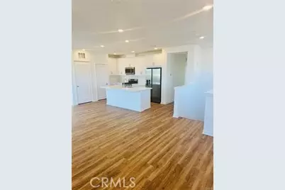 686 Limoncello Lane, Covina, CA 91723 - Photo 2