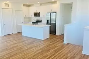 686 Limoncello Ln, Covina, CA 91723 - Photo 2
