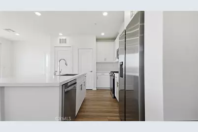 686 Limoncello Lane, Covina, CA 91723 - Photo 12