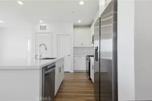 686 Limoncello Ln, Covina, CA 91723 - Photo 12