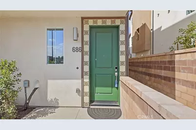 686 Limoncello Lane, Covina, CA 91723 - Photo 2