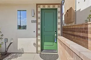 686 Limoncello Ln, Covina, CA 91723 - Photo 2