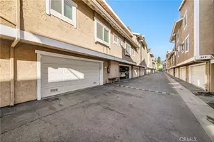 965 W Imperial Hwy, La Habra, CA 90631 - Photo 18