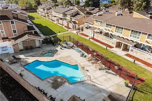 965 W Imperial Hwy, La Habra, CA 90631 - Photo 20