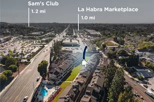 965 W Imperial Hwy, La Habra, CA 90631 - Photo 24