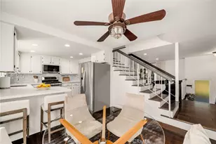 965 W Imperial Hwy, La Habra, CA 90631 - Photo 8