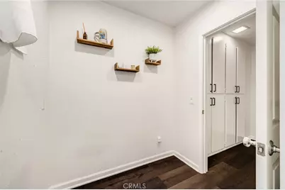 965 W Imperial Hwy #54, La Habra, CA 90631 - Photo 16