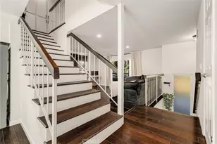 965 W Imperial Hwy, La Habra, CA 90631 - Photo 10