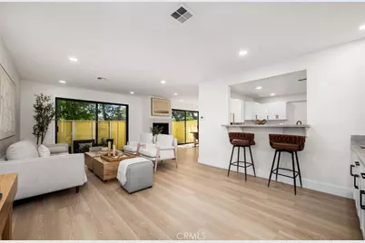 6013 Loynes, Long Beach, CA 90803 - Photo 6