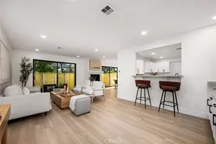 6013 Loynes, Long Beach, CA 90803 - Photo 6