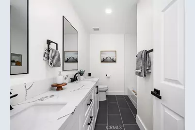 6013 Loynes, Long Beach, CA 90803 - Photo 32