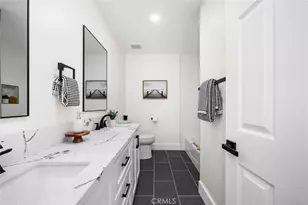6013 Loynes, Long Beach, CA 90803 - Photo 32