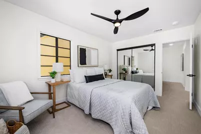 6013 Loynes, Long Beach, CA 90803 - Photo 28