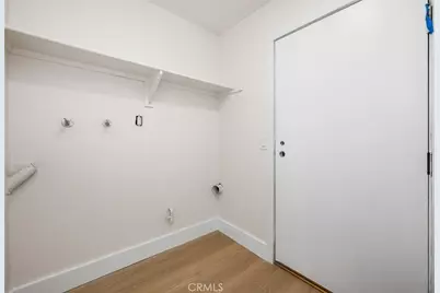 6013 Loynes, Long Beach, CA 90803 - Photo 34