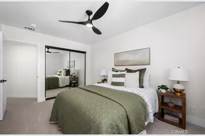 6013 Loynes, Long Beach, CA 90803 - Photo 30