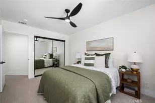 6013 Loynes, Long Beach, CA 90803 - Photo 30