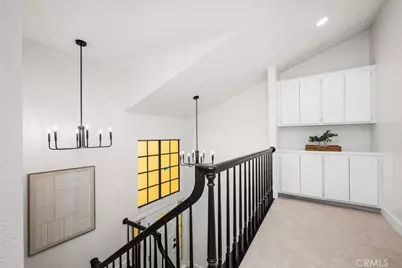 6013 Loynes, Long Beach, CA 90803 - Photo 16